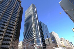 426 University Avenue, Toronto, ON