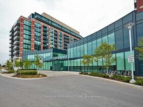 525 Wilson Avenue, Toronto, ON