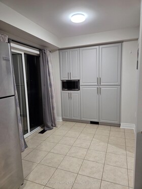 17 Vasto Lane Road, Toronto, ON , MLS #E13639262 , Image - 1