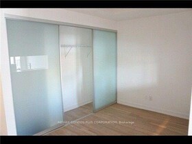 560 King Street W, Toronto, ON , MLS #C13639380 , Image - 1