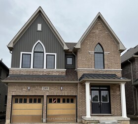 249 Dingman Street, Wellington, ON