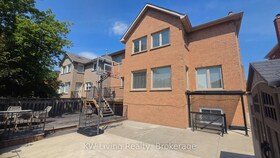 7570 Kipling Avenue, York, ON , MLS #N13639006 , Image - 1