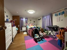 133 Main Street E, Chatham-Kent, ON , MLS #X13638810 , Image - 1