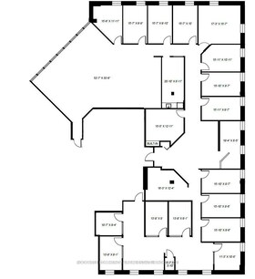 863 Princess Street, Frontenac, ON , MLS #X13639338 , Image - 1