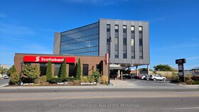 863 Princess Street, Frontenac, ON , MLS #X13639348 , Image - 1