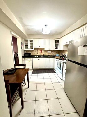 12 Bonello Crescent, Durham, ON , MLS #E13638906 , Image - 1