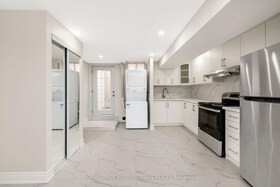1603 Hume Way, Halton, ON , MLS #W13639234 , Image - 1