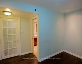 2255 Urwin Crescent, Halton, ON , MLS #W13639310 , Image - 1