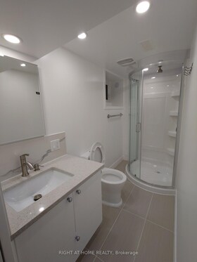 117 Wellington Street S, Hamilton, ON , MLS #X13638860 , Image - 1