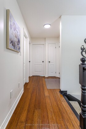 49 Marina Point Crescent N, Hamilton, ON , MLS #X13638904 , Image - 1