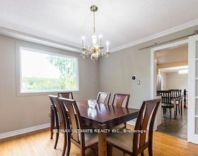 34 Briarwood Crescent, Hastings, ON , MLS #X13639228 , Image - 1