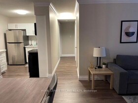 1 Jacksway Crescent, Middlesex, ON , MLS #X13639146 , Image - 1