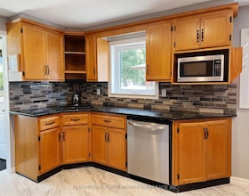 56 KINTAIL Crescent, Middlesex, ON , MLS #X13639314 , Image - 1