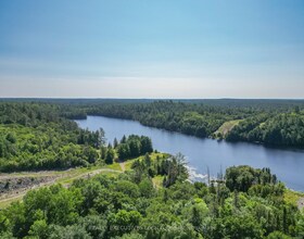 2899 Highway 11 N/A N, Nipissing, ON , MLS #X13639130 , Image - 1