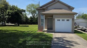 11 Rose Avenue, Niagara, ON , MLS #X13639842 , Image - 1