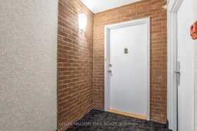 1966 Main Street W, Hamilton, ON , MLS #X13639832 , Image - 1