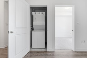450 Dundas Street E, Hamilton, ON , MLS #X13639498 , Image - 1