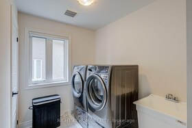 51 Rosewell Crescent, Halton, ON , MLS #W13639546 , Image - 1