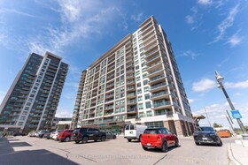 1235 Bayly Street, Durham, ON , MLS #E13639858 , Image - 1