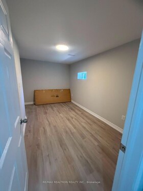 95 Tulip Street, York, ON , MLS #N13639948 , Image - 1