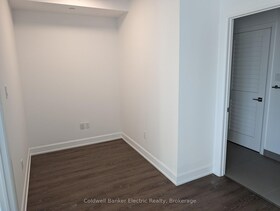 195 Hunter Street E, Peterborough, ON , MLS #X13639630 , Image - 1