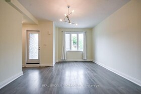 199 Ardagh Road, Simcoe, ON , MLS #S13639864 , Image - 1