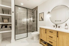 37 Georgian Manor Drive, Simcoe, ON , MLS #S13639618 , Image - 1