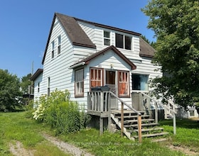 161 Bell Street, Thunder Bay, ON , MLS #X13636092 , Image - 1