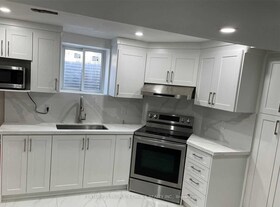6929 Gooderham Estate Boulevard, Peel, ON