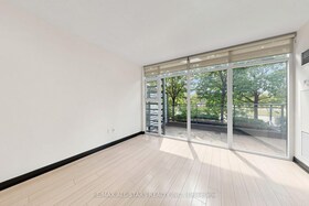 110 Fort York Boulevard, Toronto, ON , MLS #C13639530 , Image - 1