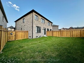 36 Thelma Drive, Durham, ON , MLS #E13639758 , Image - 1