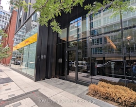 20 Lombard Street, Toronto, ON , MLS #C13639878 , Image - 1