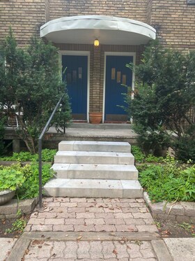 18 Delaware Avenue, Toronto, ON , MLS #C13639928 , Image - 1
