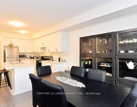 150 Winters Way, Dufferin, ON , MLS #X13639438 , Image - 1