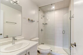 3472 Widdicombe Way, Peel, ON , MLS #W13554690 , Image - 1