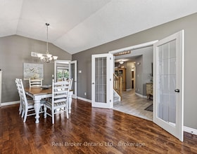 162 Kingfisher Avenue, Oxford, ON , MLS #X13640442 , Image - 1