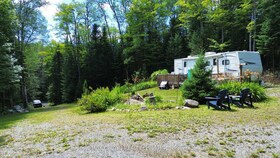 PCL 25477 SEC SS Road, Parry Sound, ON , MLS #X13639960 , Image - 1