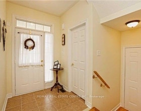 43 Joywill Court, Peel, ON , MLS #W13640124 , Image - 1