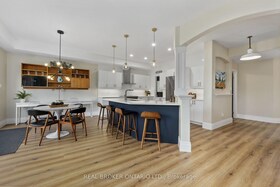334 Blacksmith Way, Peterborough, ON , MLS #X13640122 , Image - 1