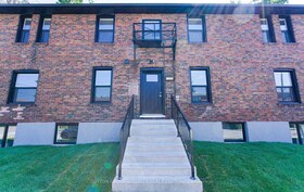 92 Twelfth Street, Toronto, ON , MLS #W13640070 , Image - 1