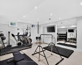 83 Binscarth Road, Toronto, ON , MLS #C13640040 , Image - 1