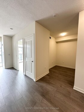 38 Annie Craig Drive, Toronto, ON , MLS #W13640444 , Image - 1