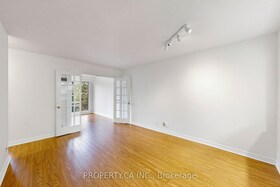 456 College Street, Toronto, ON , MLS #C13640448 , Image - 1