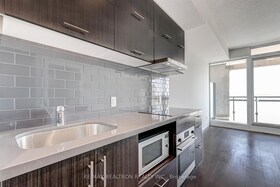 180 Enterprise Boulevard, York, ON , MLS #N13640298 , Image - 1