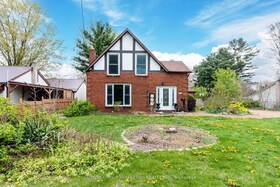 123 St Andrew Street, Elgin, ON , MLS #X13640186 , Image - 1