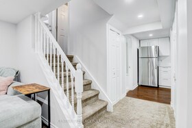 144 Taylor Avenue, Hamilton, ON , MLS #X13640134 , Image - 1