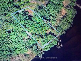 0 Trillium Lane, Hastings, ON , MLS #X13640032 , Image - 1