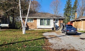 14 Pottinger Street, Kawartha Lakes, ON , MLS #X13640044 , Image - 1