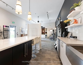 140 Industrial Avenue, Lanark, ON , MLS #X13640356 , Image - 1
