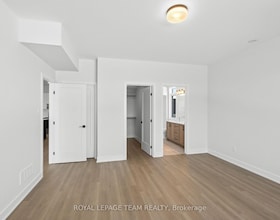 1124 Moore Street, Leeds and Grenvi, ON , MLS #X13640088 , Image - 1
